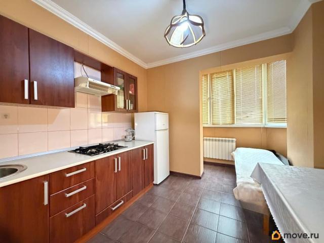Квартира продажа в Нальчик