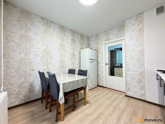 Квартира продажа в Нальчик