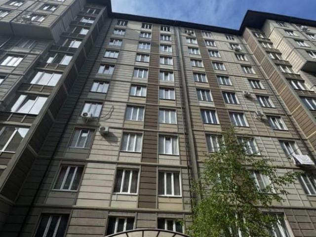 Квартира продажа в Нальчик