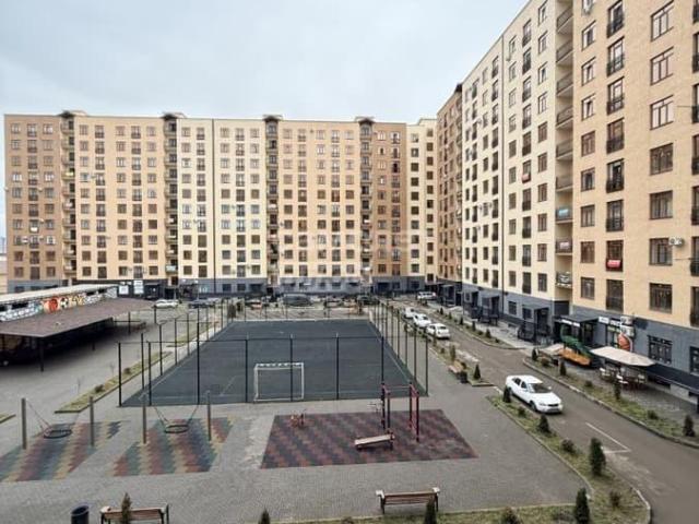 Квартира продажа в Нальчик