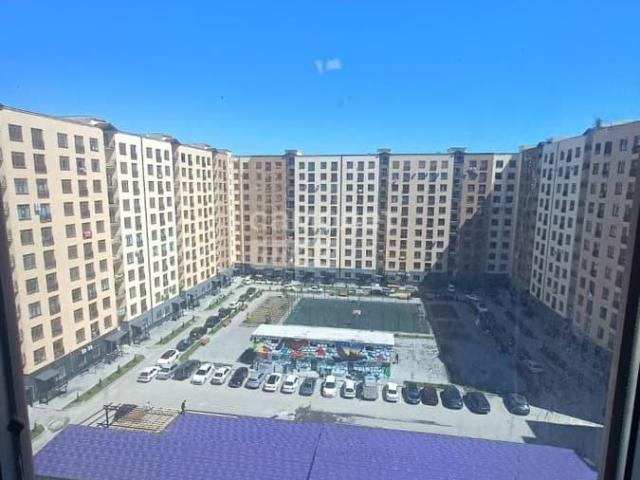 Квартира продажа в Нальчик