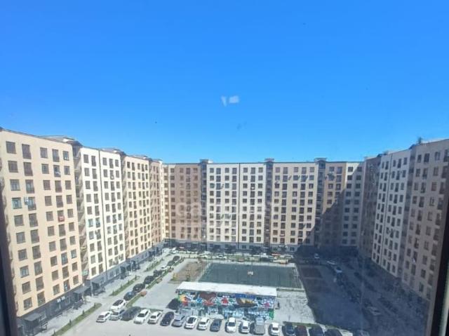 Квартира продажа в Нальчик