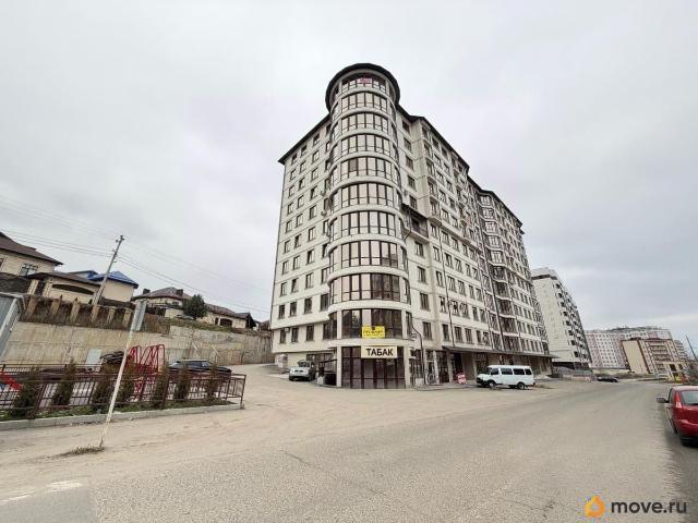 Квартира продажа в Нальчик