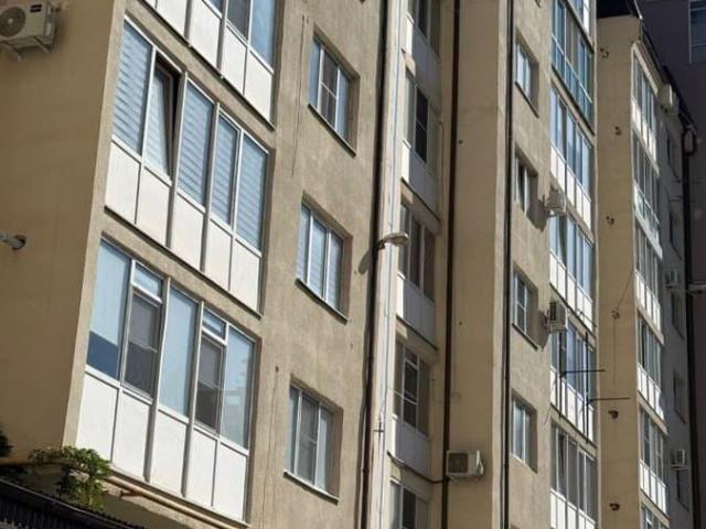 Квартира продажа в Нальчик