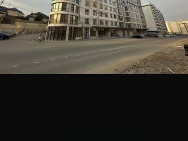 Квартира продажа в Нальчик
