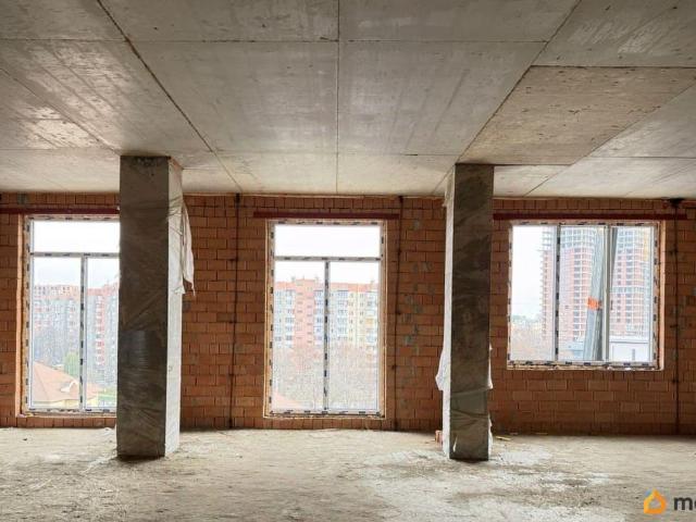 Квартира продажа в Нальчик