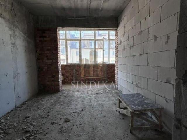 Квартира продажа в Нальчик