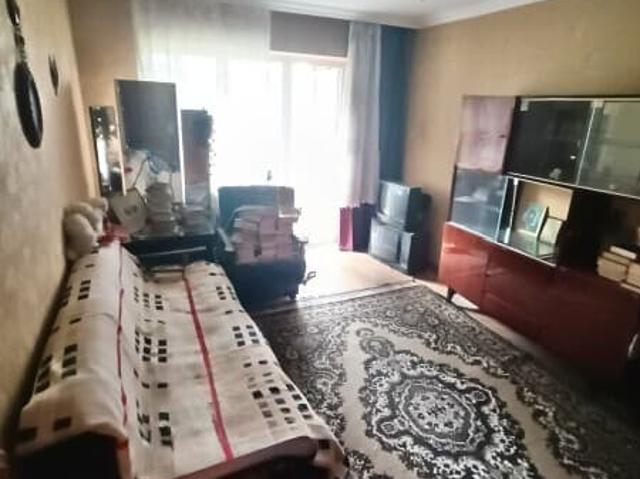 Квартира продажа в Нальчик