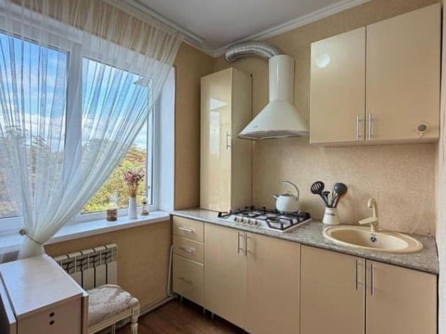 Квартира продажа в Нальчик