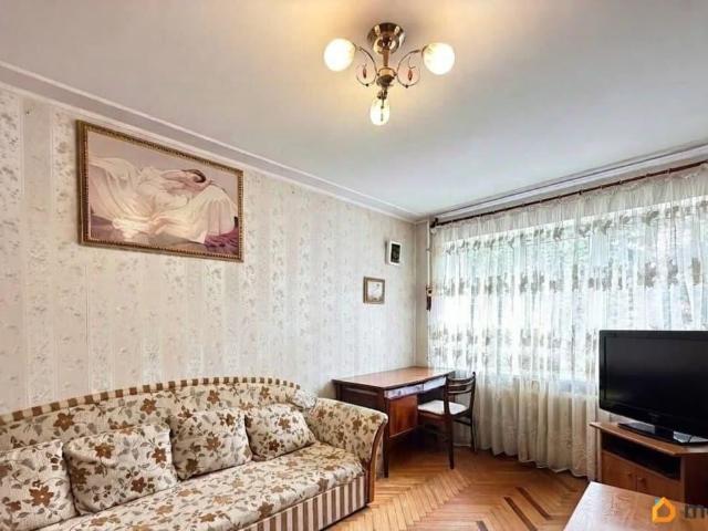 Квартира продажа в Нальчик