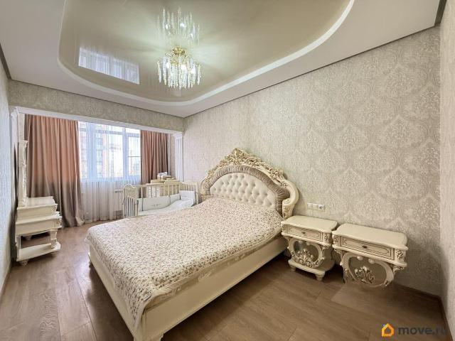 Квартира продажа в Нальчик