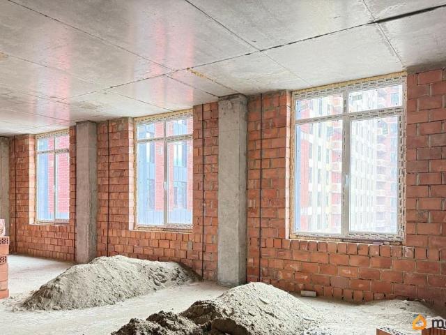 Квартира продажа в Нальчик