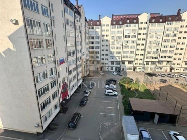 Квартира продажа в Нальчик