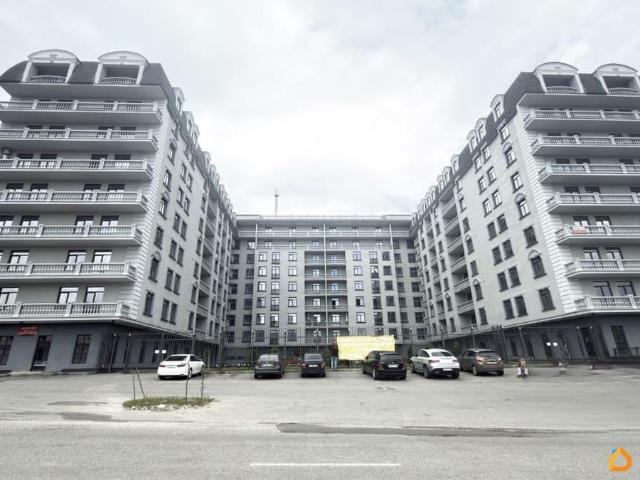 Квартира продажа в Нальчик