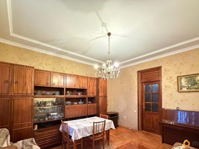 Квартира продажа в Нальчик