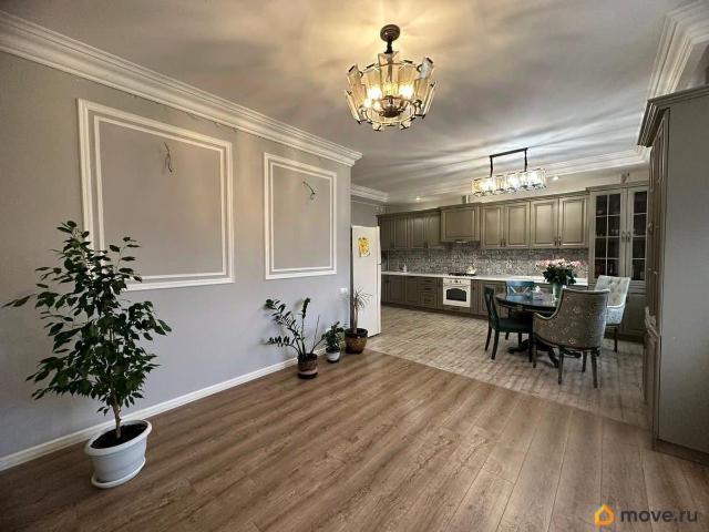 Квартира продажа в Нальчик