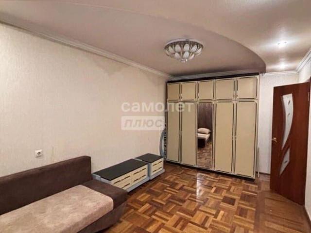Квартира продажа в Нальчик