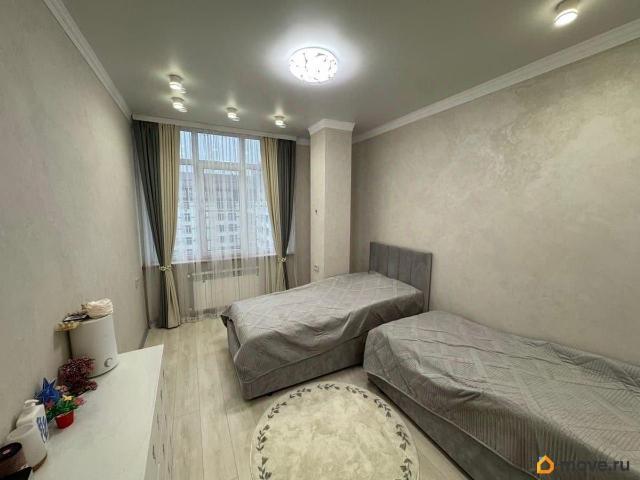 Квартира продажа в Нальчик