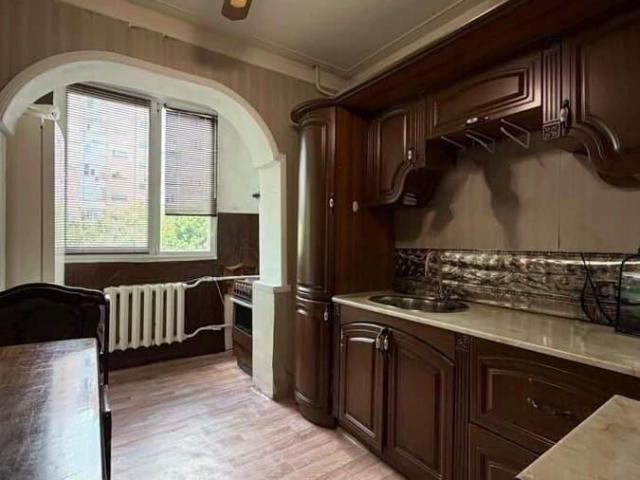 Квартира продажа в Нальчик