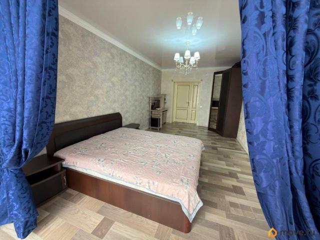 Квартира продажа в Нальчик