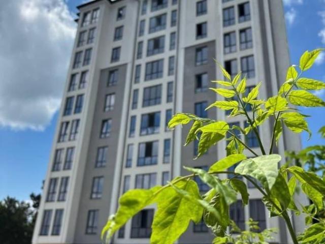 Квартира продажа в Нальчик
