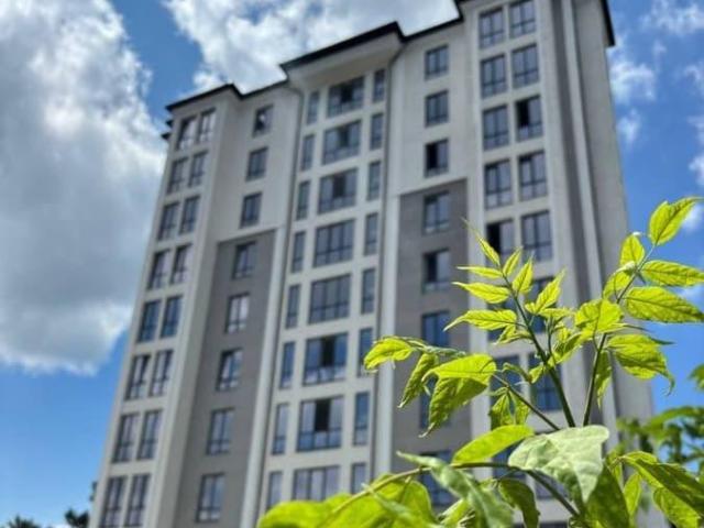 Квартира продажа в Нальчик