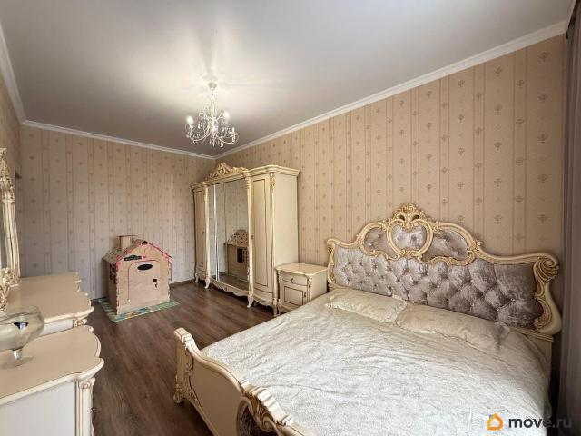 Квартира продажа в Нальчик