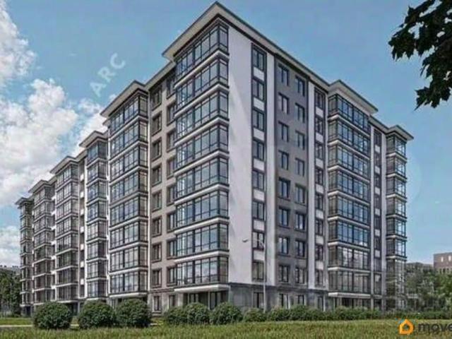Квартира продажа в Нальчик