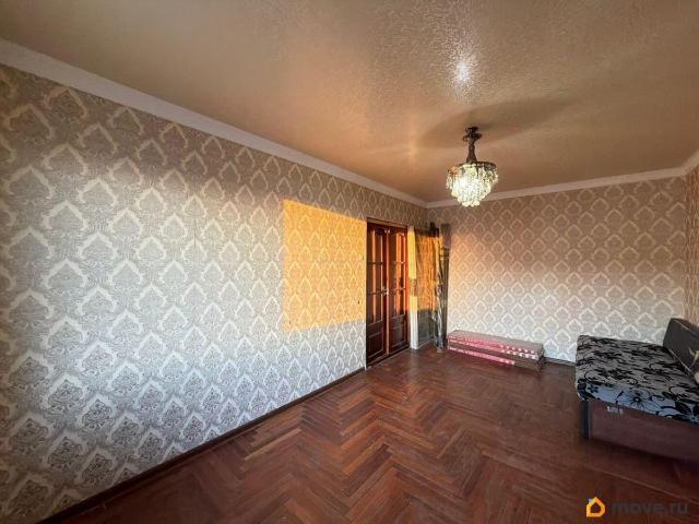 Квартира продажа в Нальчик