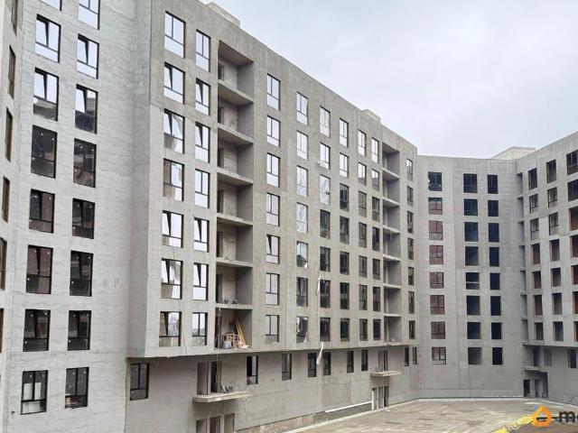 Квартира продажа в Нальчик
