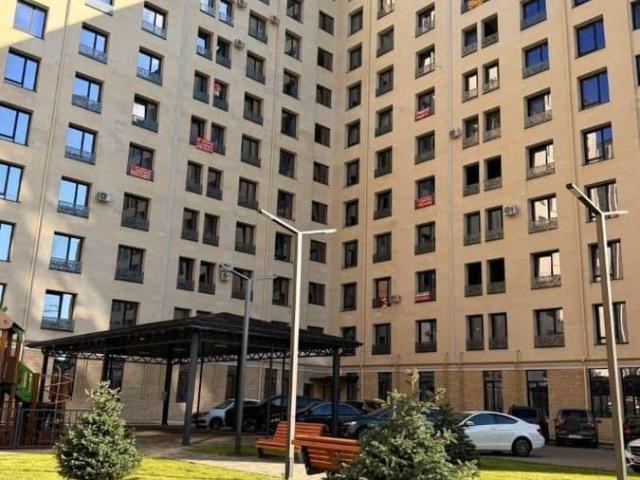 Квартира продажа в Нальчик