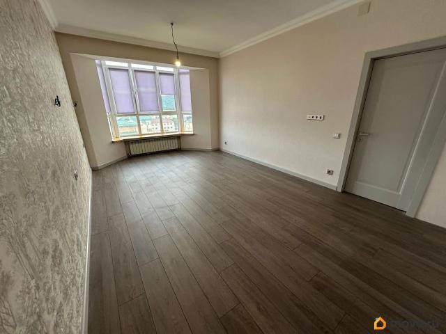 Квартира продажа в Нальчик
