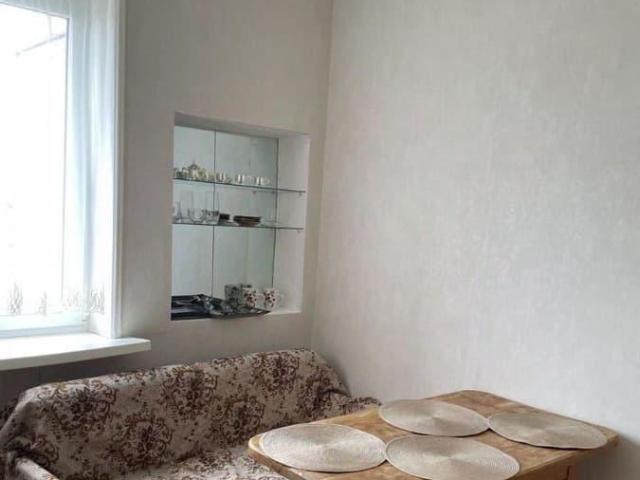 Квартира продажа в Нальчик
