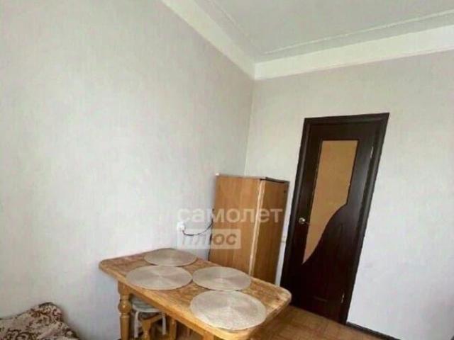 Квартира продажа в Нальчик