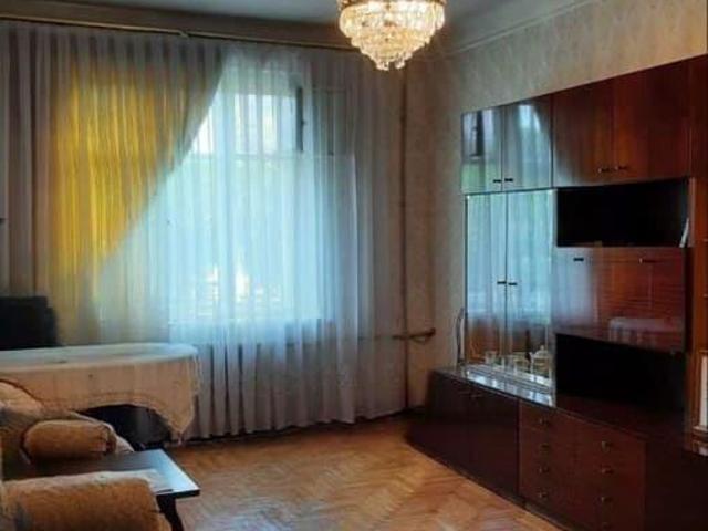 Квартира продажа в Нальчик