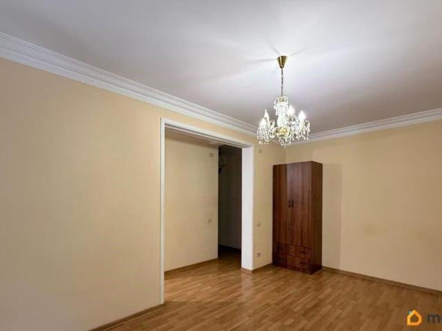 Квартира продажа в Нальчик