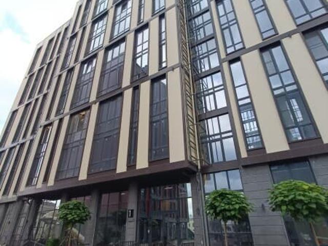 Квартира продажа в Центр, Нальчик