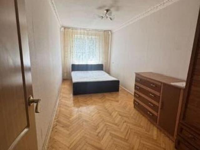 Квартира продажа в Нальчик