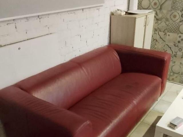 Квартира продажа в Нальчик