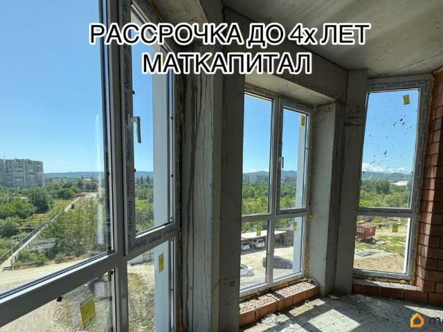 Квартира продажа в Нальчик