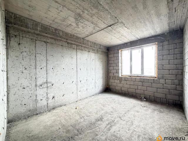 Квартира продажа в Нальчик
