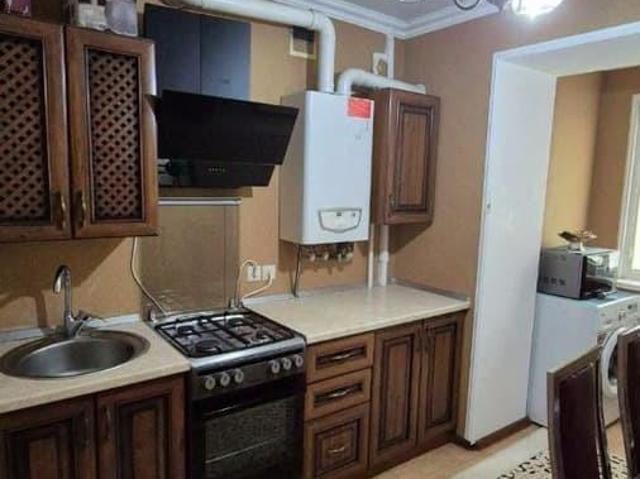 Квартира продажа в Нальчик