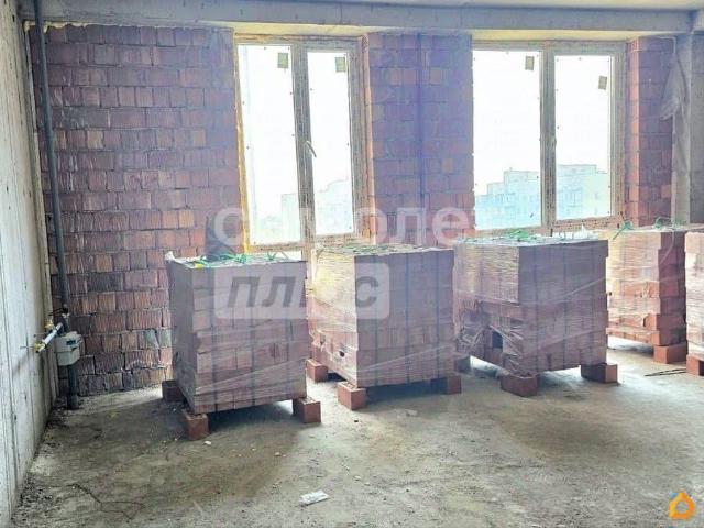 Квартира продажа в Нальчик