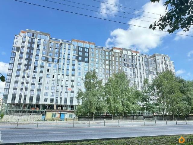 Квартира продажа в Нальчик