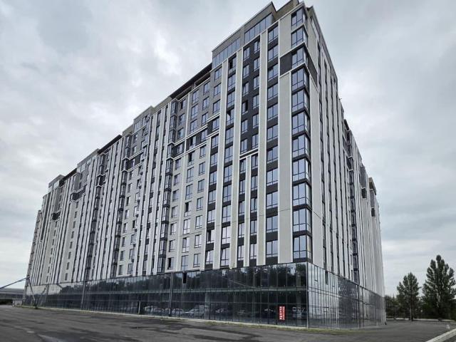 Квартира продажа в Нальчик