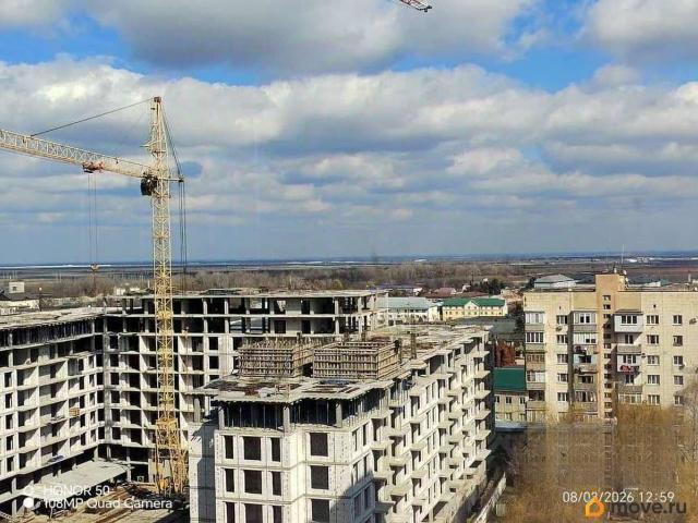 Квартира продажа в Нальчик