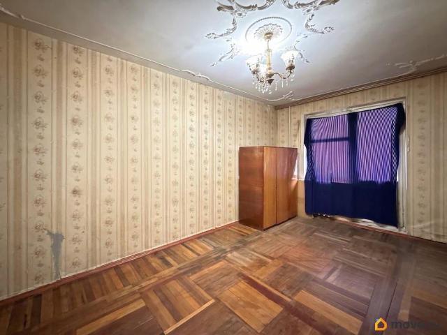 Квартира продажа в Нальчик