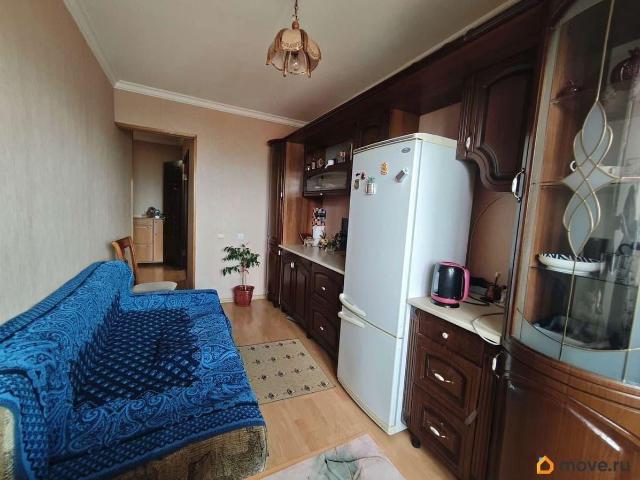 Квартира продажа в Нальчик