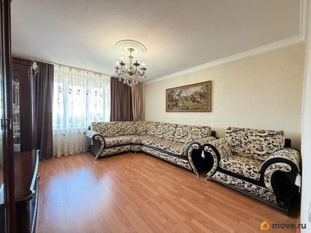 Квартира продажа в Нальчик