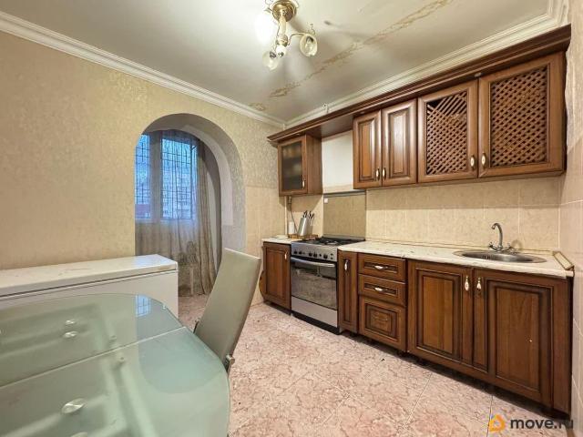Квартира продажа в Нальчик